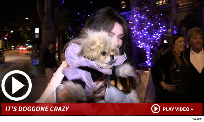 061814_lisa_vanderpump_launch_v3