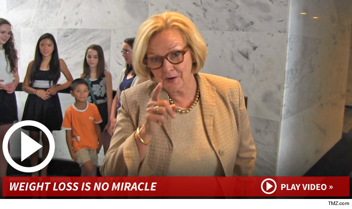 061814_senator_claire_mccaskill_launch