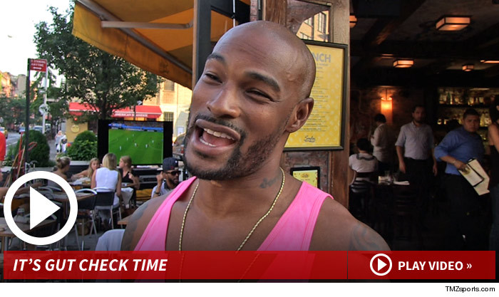 061814_tyson_beckford_launch_sports_v5