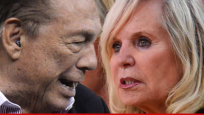 0618-donald-shelly-sterling-01