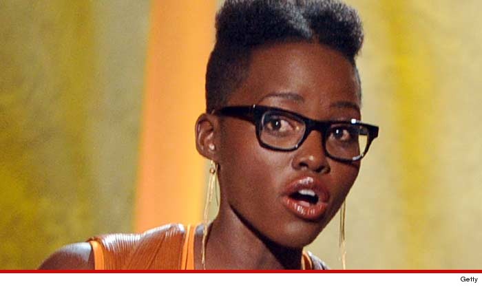 0618-lupita-nyongo-getty-01