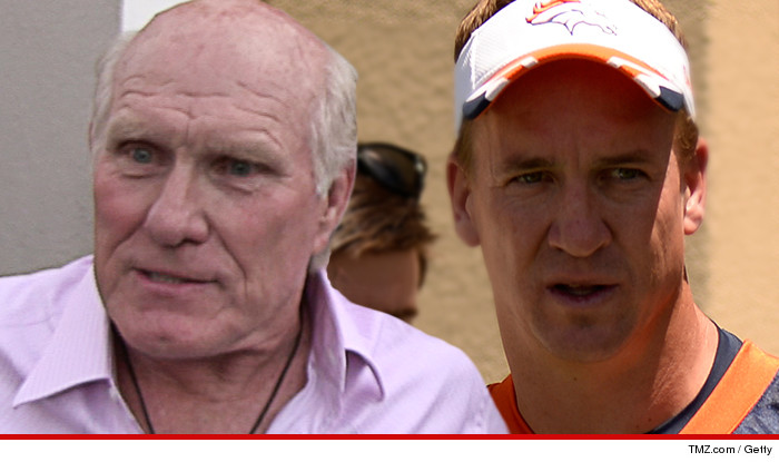 0619-bradshaw-manning-tmz-getty-01
