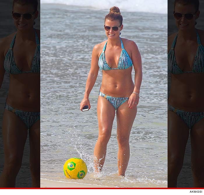 0619-coleen-rooney-akm-gsi-01