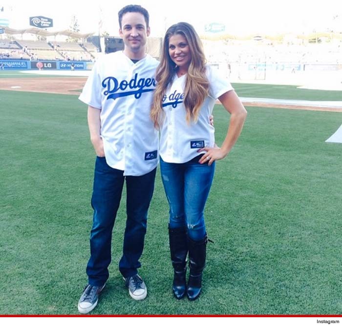 0619-cory-topenga-dodgers-instagram-01