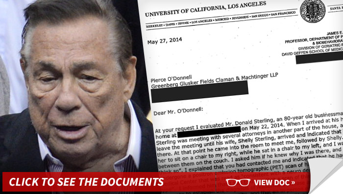 0619_donald_sterling_doc_launch