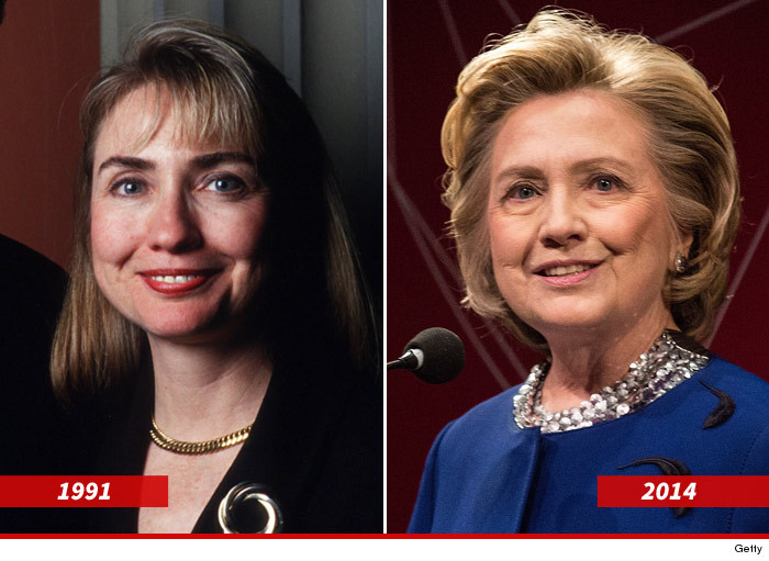0619_hillary_clinton_good_genes_launch