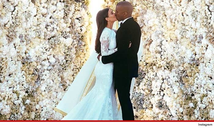 Annie Leibovitz Kanye West Attack