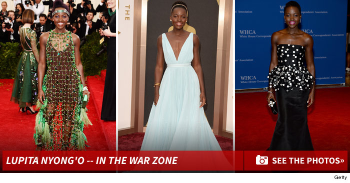 0619_Lupita_Nyongo_war_zone_footer