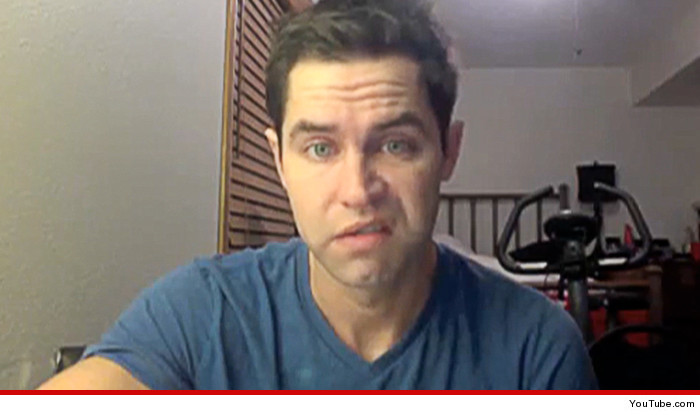 0619-michael-nun-youtube-01
