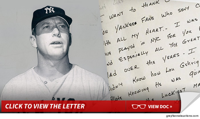 0619-mickey-mantle-letter-01