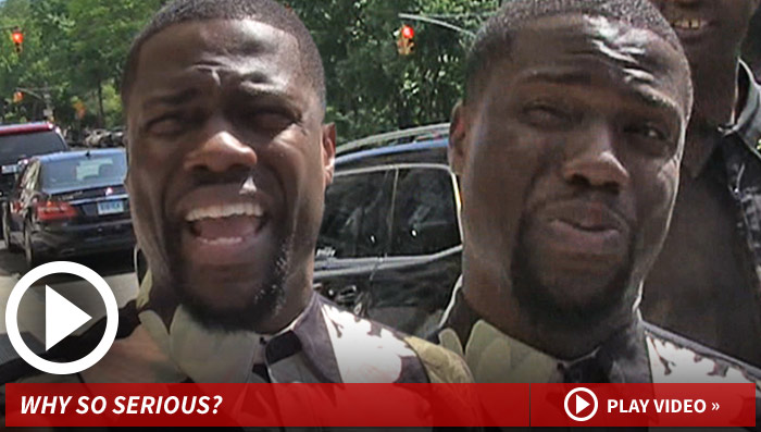 061914_kevin_hart_launch