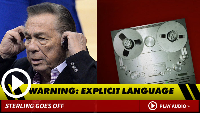 Donald-Sterling-Audio-Launch_warning