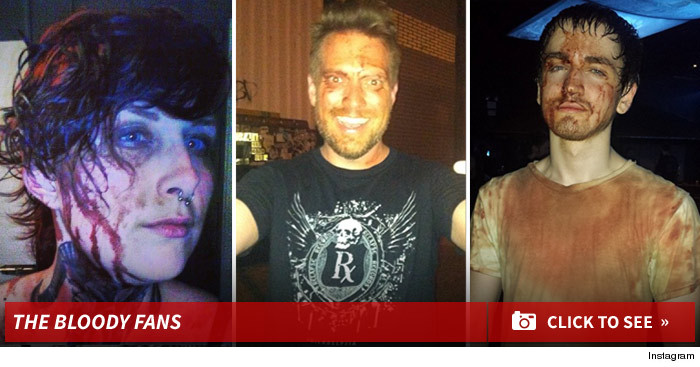 watain-pigs-blood-fans-instagram-photos-footer_2
