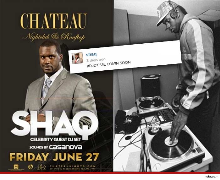 0619-shaq-instagram-01