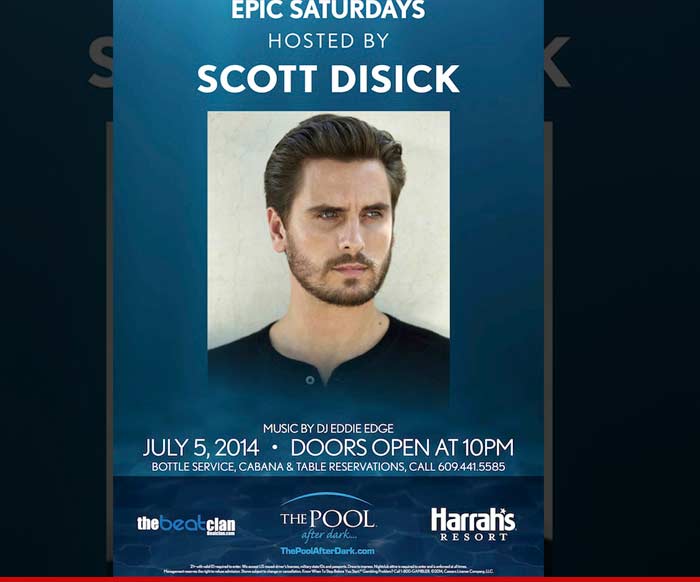 0619-subasset-scott-disick