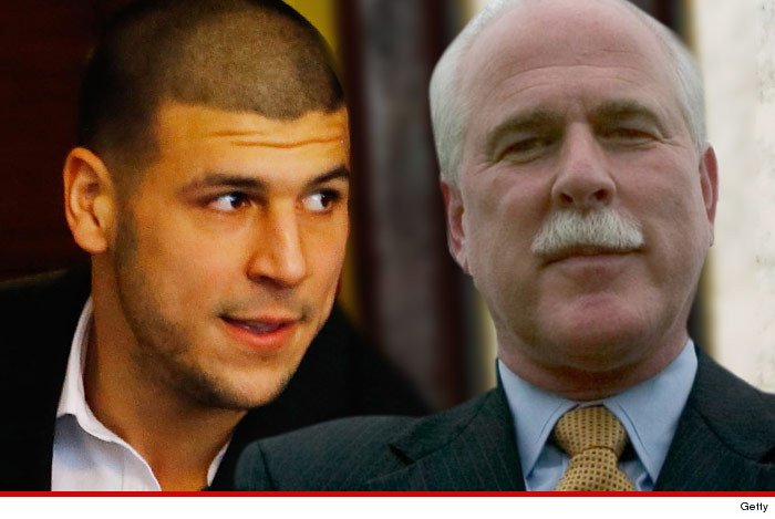 0620-aaron-hernandez-thomas-hodgson-getty-01