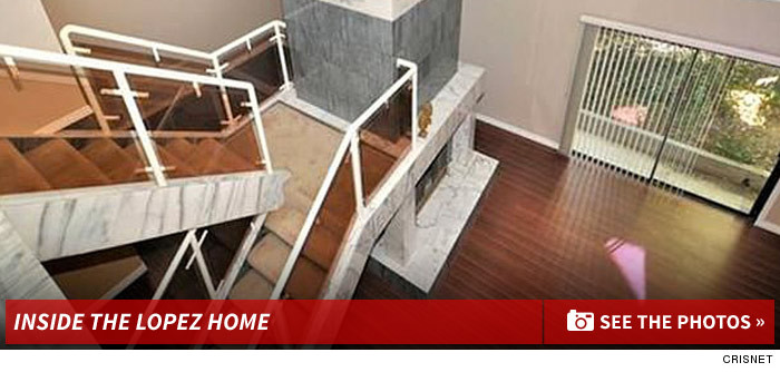 0620_casper_smart_crib_inside_house_photos_footer_v2