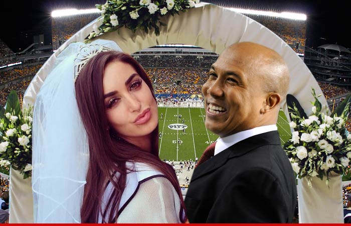 0620-hines-ward-lindsey-georgalas-heinz-field-01