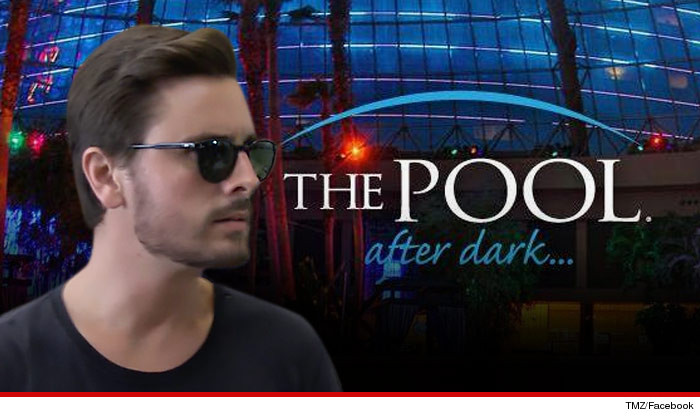 0620-scott-disick-the-pool-tmz-facebook-02