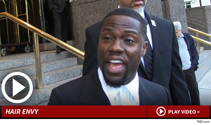 062014_kevin_hart_launch