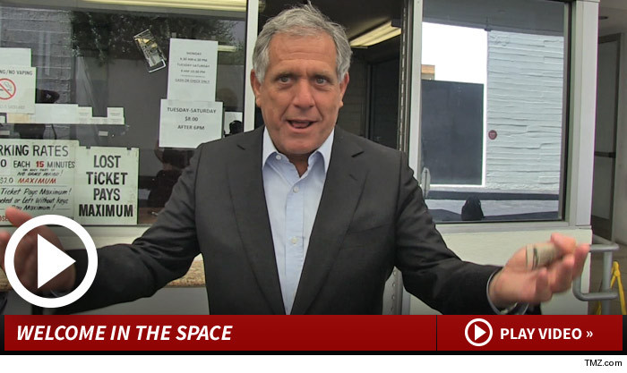 062014_moonves_launch