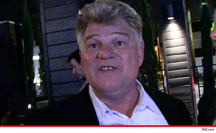 0621-dan-dotson-tmz-02