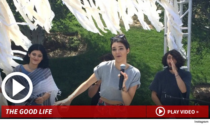 0621-kidchella-video-launch