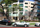 Justin Bieber Moves to Beverly Hills Condo ... Which He's Already Hotboxed