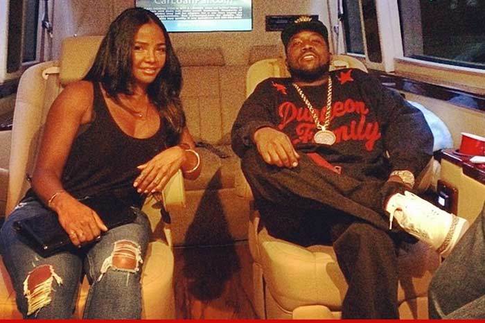 0623-big-boi-wife-instagram-1200x630.jpg