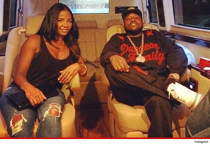 Big Boi Divorce Off Big Boi Divorce Off
