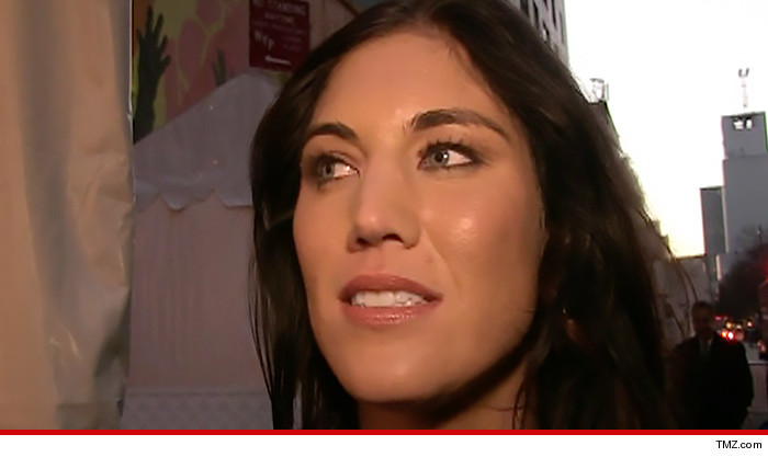 0623-hope-solo-angry-tmz-02
