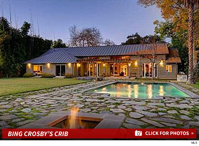 Megan Fox Brian Austin Green New Home