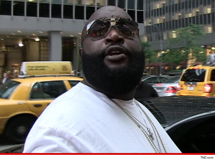 0623_rick_ross_tmz