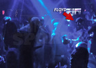 Floyd Mayweather -- $100,000 Rainstorm ... In Miami Stripclub 