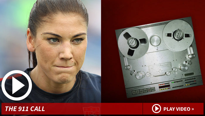062314_hope_solo_911_launch