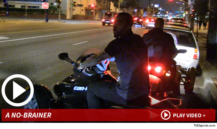 062314_jr_smith_launch