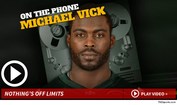 062314_michael_vick_launch