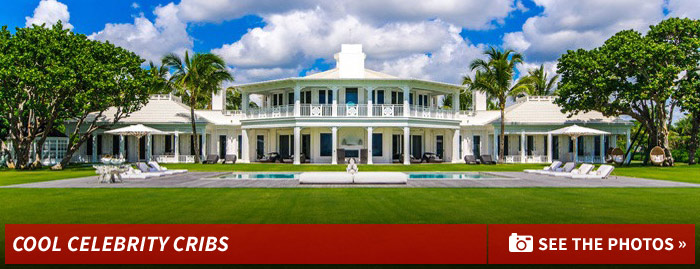 0624_celebrity_cribs_house_home_footer