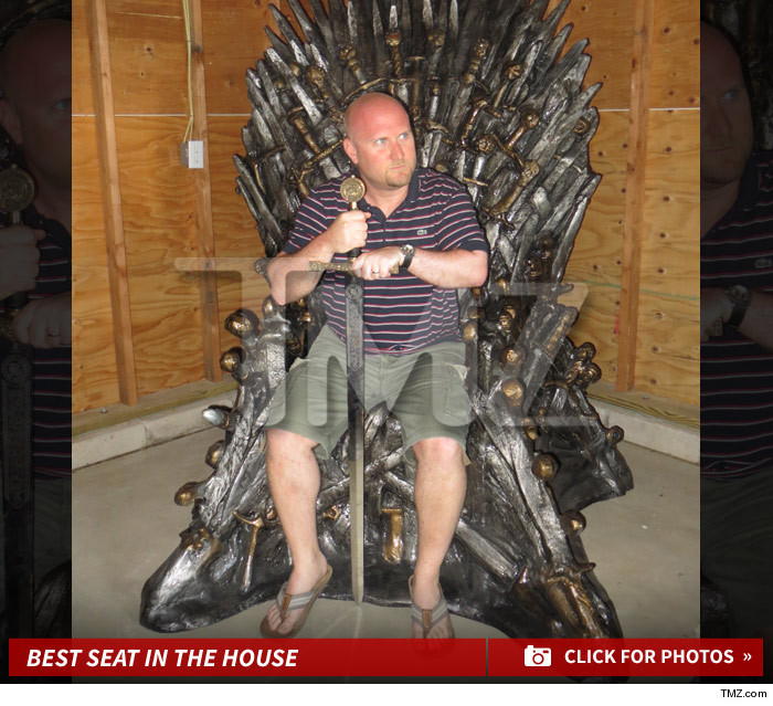 0624_game_of_thrones_iron_throne_winner_photos_launch