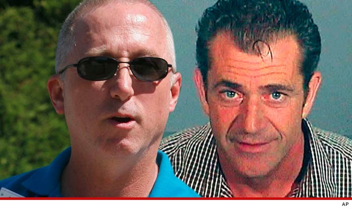 0624-james-mee-mel-gibson-01
