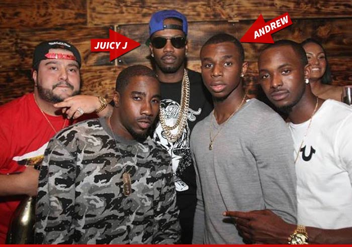 0624-juicy-j-andrew-higgins