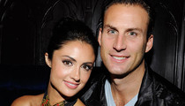 Husband of Model Katie Cleary Commits Suicide After Rumors She Hooked Up with DiCaprio, Grenier