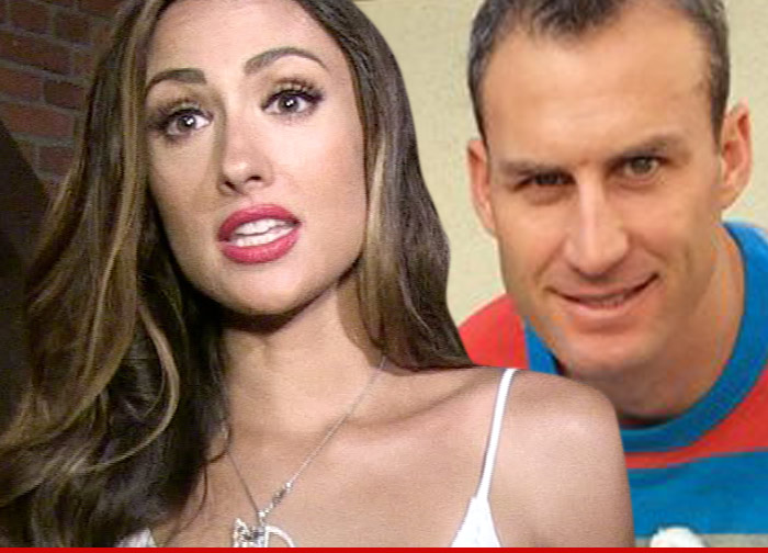0624_katie-cleary-and-andrew-stern_tmz-facebook2