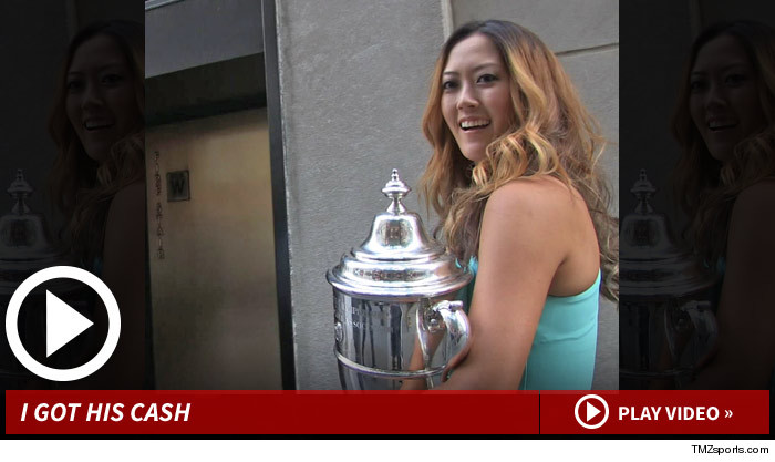 062414_michelle_wie_launch