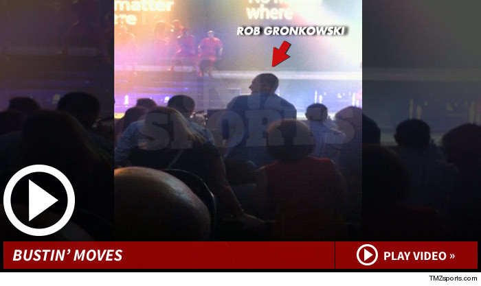 062414_rob_gronkowski_launch_v4