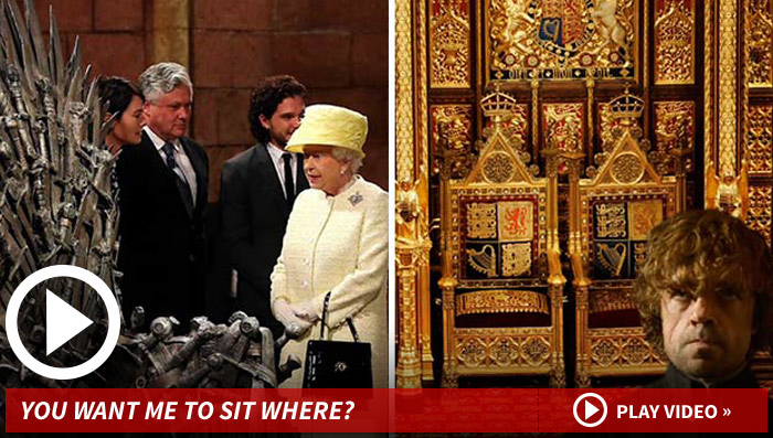 062414_tv_the_queen_launch