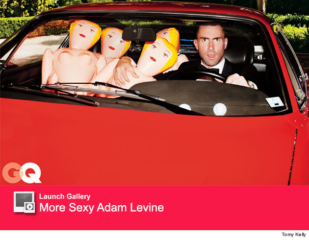 0625_adam_launch