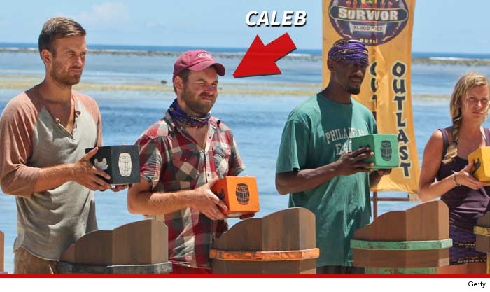 0625_caleb_bankston_survivor2