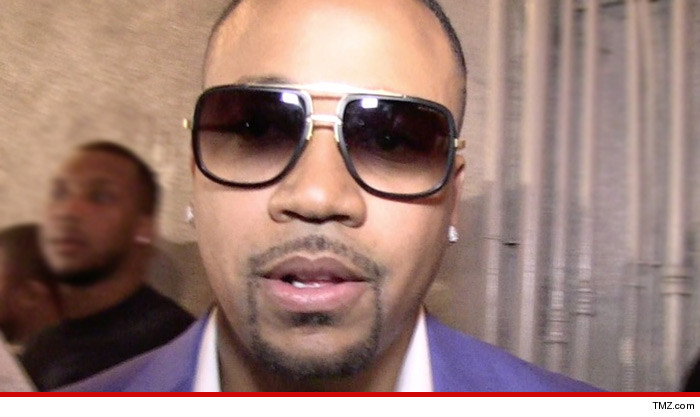 Columbus Short Child Support