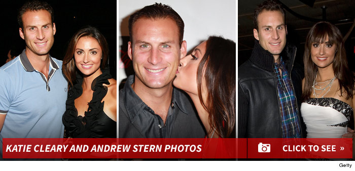 0625_Katie_Cleary_Andrew_Stern_photosfooter